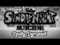 SNS Official OST - Really Depressed (RH Remix/OUTDATED)