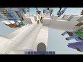 Bloxd skywars 1v1 with supercell