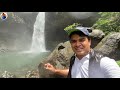 Devkund Waterfall | Devkund Waterfall Tamhini Ghat | Devkund Waterfall Trek | Devkund In Monsoon