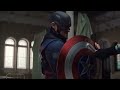 Thunderbolts Official Trailer Release Date | Marvel Studios