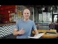 How I Journal and Take Notes | Brainstorming + Focusing + Reducing Anxiety | Tim Ferriss