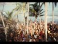 Paul Oakenfold Goa mix 1994 - whole 2hrs