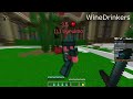 Packfolder #3 - MCPE-MCBE