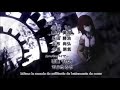 Steins;Gate Opening