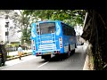 കേദാർനാഥൽ. എറണാകുളം-പറവൂർ. #ashokleyland #viking on senthur coach body. #buskerala #keralaprivatebus