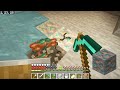 Best Guide For Beginners (1.20) In Minecraft Survival