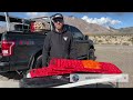 Why You NEED these $149 Recovery Boards! | Off-roading