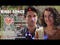 Hindi Romantic Songs | Best Romantic Songs | Best of Arijit Singh, Jubin Nautiyal #mashup #hindi