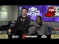 Stephen Jackson on Why He Doesn't Believe in Pascal Siakam or the Indiana Pacers | Le Batard Show