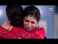 TU RAJA MU RANI | Full Ep 23 | 5th July  2024 | TarangTV | Tarang Plus