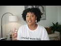 HOW I EARN A SIX FIGURE SALARY AS A SOCIAL WORKER/FINANCIAL SOCIAL WORKER AND HOW YOU CAN TOO $$$