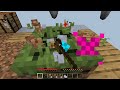 Minecraft 2022 01 03   15 51 03 01