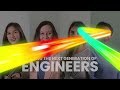 A Celebration of Women in Engineering 2022 (16x9)