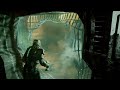 First time EVER playing Dead Space series! Part 4 | PS5