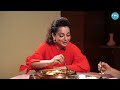 Enjoying Himachali Food With Kangana Ranaut X Sunday Brunch With Kamiya Jani | Curly Tales