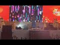 PRANJAL DAHIYA  Full Live stage show on Haryanvi song|Honda Family day 2022 | Manesar, GGN Haryana