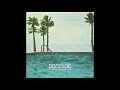 Poolside – Pacific Standard Time (Full Album) (Official Audio)