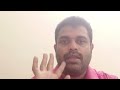 തേപ്പിന്റെ വേദന എങ്ങനെ മറക്കാം/Thepp/Love Failure/Malayalam Motivation/Motivation Video