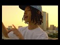 Kaneee, STUTS - Canvas (Official Music Video)