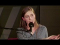 Eleanor Catton