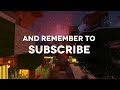 These Mods Changed EVERYTHING - Minecraft Mods that Changed the World