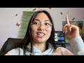 My Final Uni Vlog 🎓📚 Regrets + Graduating Computer Science @UBC