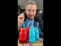 Kool Aid Slushies