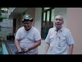 Universitas Terbuka Bogor | Video Profil 2023 #pendidikanindonesia