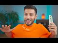 moto g64 5G Unboxing - All Round Budget Phone @ ₹13,999 !