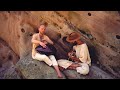 Lightness of Being | 1 hour handpan music | Malte Marten & RY X