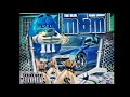 Peewee Longway - Energy Kit