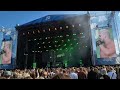 Käärijä & Joost Klein - TRAFIK & Europapa (Live @ Ruisrock)