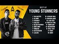 @TalhaAnjum Anjum & @TalhahYunus Best songs list Young stunner’s #talhaanjum #kalidenalimusic