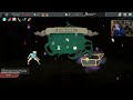 CLAW! IS! LAW! | Ascension 20 Defect Run | Slay the Spire