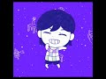 My Time but it's Omori Gifs (Spoilers)