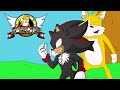 Trolled (Sonics slaughter original song)