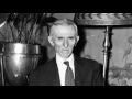 Nikola Tesla: Genius Inventor Discovered Electric Alternating Current - Fast Facts | History
