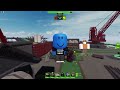 Tower Defense X is FINALLY OUT! | How Good is it? - Roblox