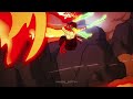Zoro vs King [AMV/Edit] - (Beggin')