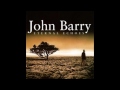 John Barry - Crazy Dog