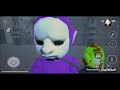 la pelea mas epica de slendytubbies 3