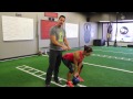 Deadlift with Kettlebell - How to Coach