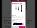 Look at my cart from MyGlamm filled with my favs #ad #MyGlamm #goodcreatorco #GCCxMyGlamm #toppicks