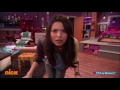 iCarly: iGet Pranky!