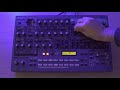 Roland JP8080 Trance Classics - JP Eternal Bank/Patches 2022!