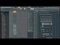 FL Studio esta de vuelta papus