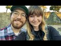 Our Honeymoon in Japan | Kyoto Vlog