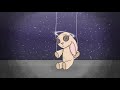 LET'S GO TO HEAVEN / TENDOKU HE IKOU | Animation Meme |