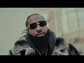 3rd To Da Moor (Official Music Video) By Nyce Greedy Ft. Payroll Giovanni