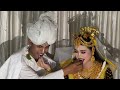Manipur wedding ceremony #wedding #manipur #manipurwedding #luhongba